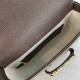 Gucci Horsebit 1955 Jumbo GG Mini Bag 658574