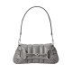 Gucci Horsebit Chain Small Shoulder Bag 764339