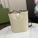 Gucci Mini Bucket Shoulder Bag 782908