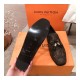 Louis Vuitton Monogram Society Loafer 1A4XD2