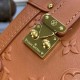 Louis Vuitton Side Trunk M21709 M21741