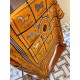 Hermes Couvertures Et Tenues De Jour Bandana Shawl 140 H243507