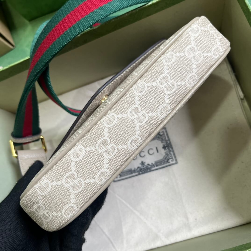 Gucci Ophidia Mini Bag 764961