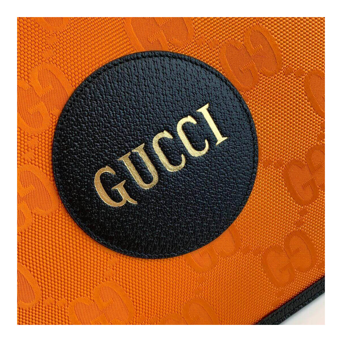 Gucci Off The Grid Pouch 625598