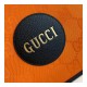 Gucci Off The Grid Pouch 625598