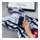 Gucci x Disney Stripe One Piece Print Swimsuit 501898