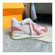 Louis Vuitton Run Away Sneaker 1A6439