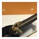 Louis Vuitton Mini Pochette Accessoires M67769