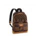 Louis Vuitton x Nigo Campus Backpack N40380