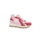 Louis Vuitton Run Away Sneaker 1A6439