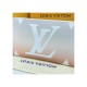 Louis Vuitton Zippy Wallet M80359 M80360 M80361