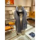 Louis Vuitton Cashmere Scarf M71040