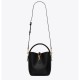 Saint Laurent Le 37 Small Bucket Bag 749036