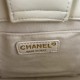 Chanel Hobo Bag AS4666