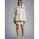 Moncler Locustelle Short Down Jacket A998986