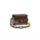 Louis Vuitton Mini Soft Trunk N60394