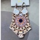 Dior KaleiDiorscope Swimsuit 259467