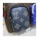 Louis Vuitton Backpack Multipocket M56853