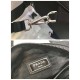 Prada Nylon Backpack 2VZ026