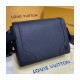 Louis Vuitton New Flap Messenger M30807 M30808 M30813