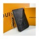 Louis Vuitton Card Holder Recto Verso M69420 M69421