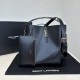 Saint Laurent Le 37 Bucket Bag 742828