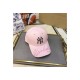 NY Yankees Baseball Cap 207573