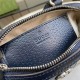 Gucci Ophidia Super Mini Bag 781490