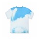 Louis Vuitton Cloud T-Shirt X-070