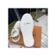 Louis Vuitton Time Out Trainers 1A8SZM