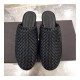 Bottega Veneta Slipper 609281