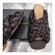 Bottega Veneta BV Board 631935