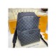 Louis Vuitton Discovery Backpack PM M43186