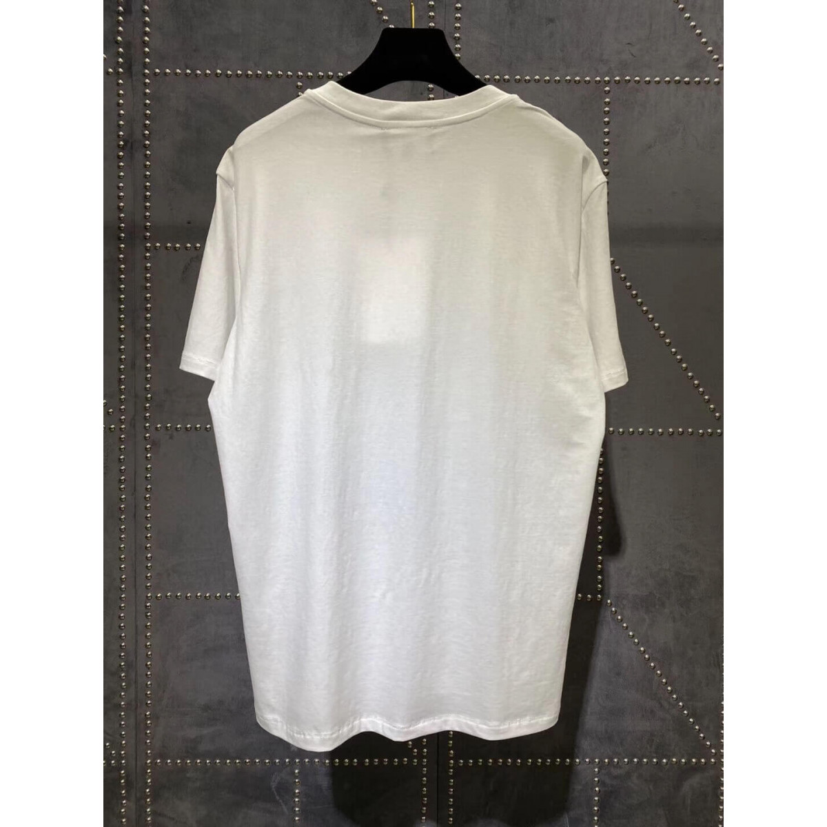 Chanel T-Shirts 766200