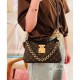 Louis Vuitton LV Twinny Bag M46659