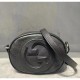 Gucci Blondie Mini Shoulder Bag 760175