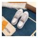 Louis Vuitton Stellar Sneaker 1A87F2