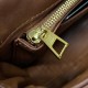 Louis Vuitton GO-14 MM Bag M23601 Tan