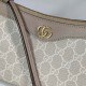 Gucci Ophidia GG Small Handbag 735145