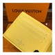 Louis Vuitton Multiple Wallet N60302 N60303