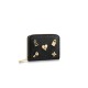 Louis Vuitton Epi Leather Zippy Coin Purse M63993