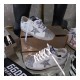 Golden Goose Superstar Sneaker WZ268