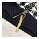 Gucci Houndstooth Jacket 595691