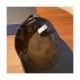 Dior And Shawn Baseball Cap 023C