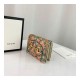 Gucci Horsebit 1955 Liberty London Card Case 621887