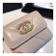 Chanel 19 Trifold Compact Wallet AP0956