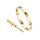 Cartier Love Bracelet CB001