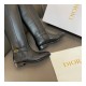 Dior Empreinte Boot I607