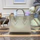 Louis Vuitton On My Side PM Shoulder Bag M20600 M21546