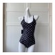 Louis Vuitton LV Escale One-Piece Swimsuit 1A7SEH